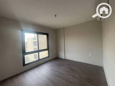 2 Bedroom Flat for Rent in 6th of October, Giza - 80zbhv2hf1rmw0cw39kr83zq40. png