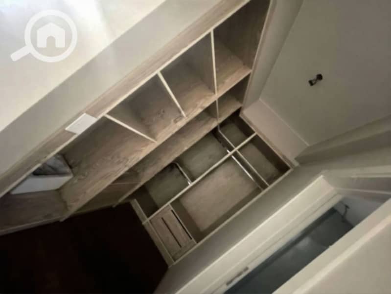 7 bdafbda0-76f6-4144-a620-8b68177610ae. png