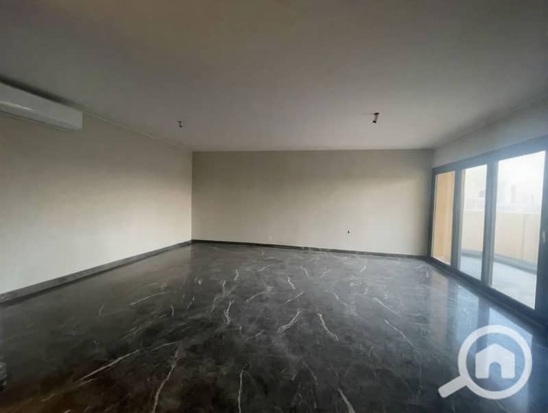 9 f5e03ef0-1f73-4cab-9277-65fe1d522749. png