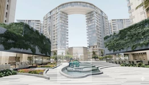 استوديو  للبيع في الشيخ زايد، الجيزة - WhatsApp Image 2026-02-01 at 7.40. 32 PM (1). jpeg