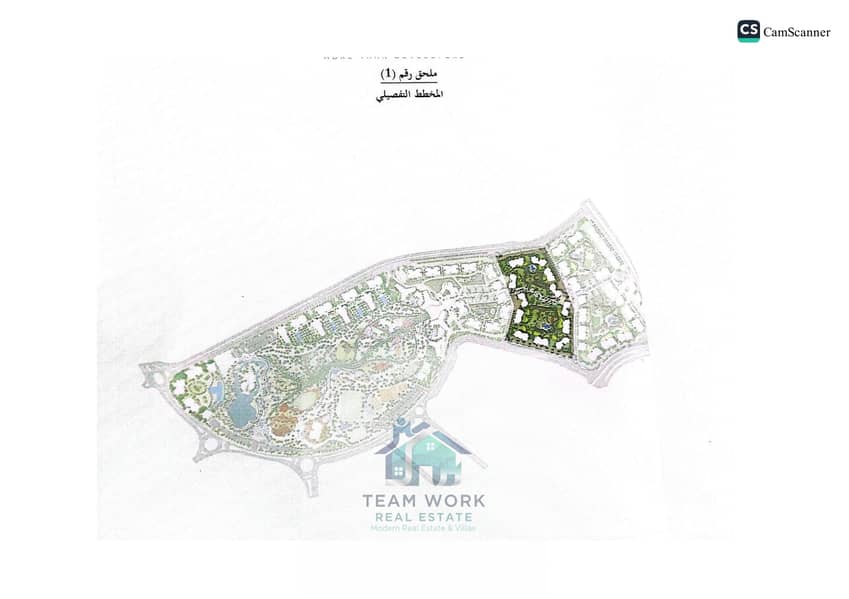 2 Resale 1 bedroom - Zed west (3)-6. jpg