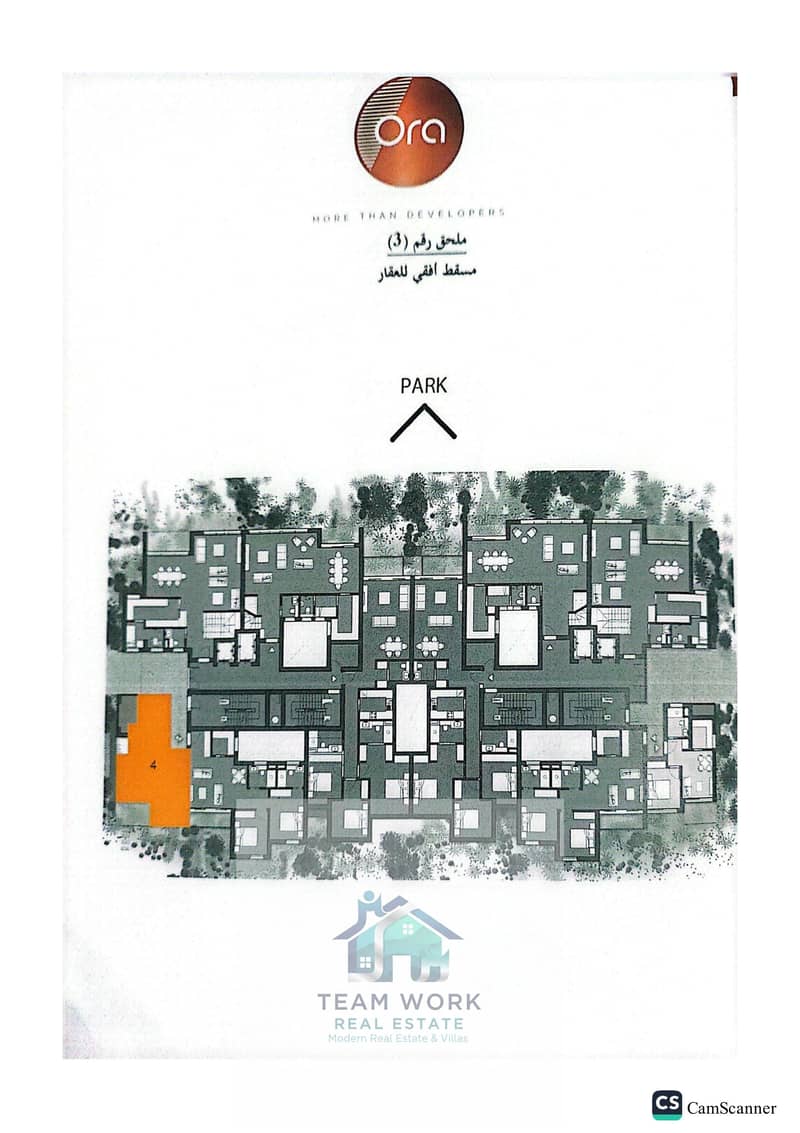 5 Resale 1 bedroom - Zed west (3)-4. jpg