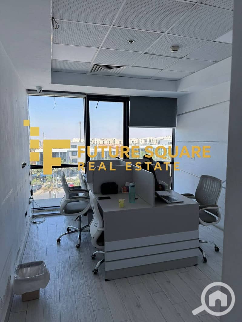 3 WhatsApp Image 2026-01-03 at 11.43. 47 PM_result. jpg