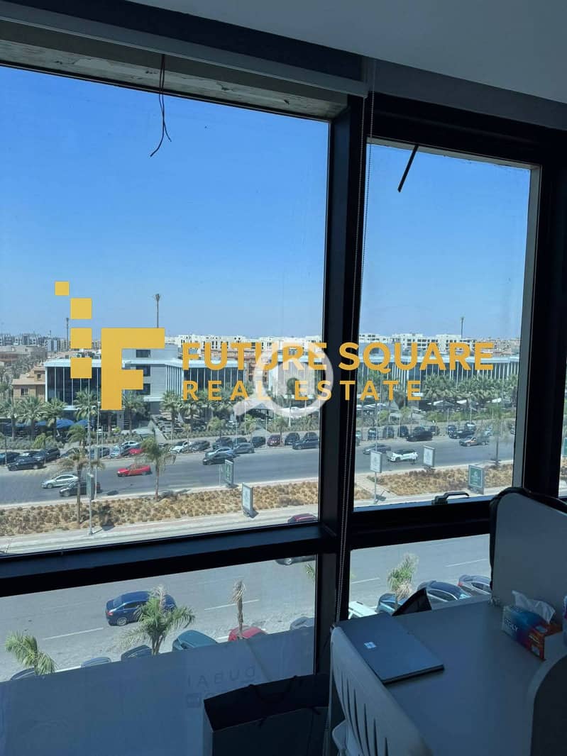 4 WhatsApp Image 2026-01-03 at 11.43. 55 PM_result. jpg