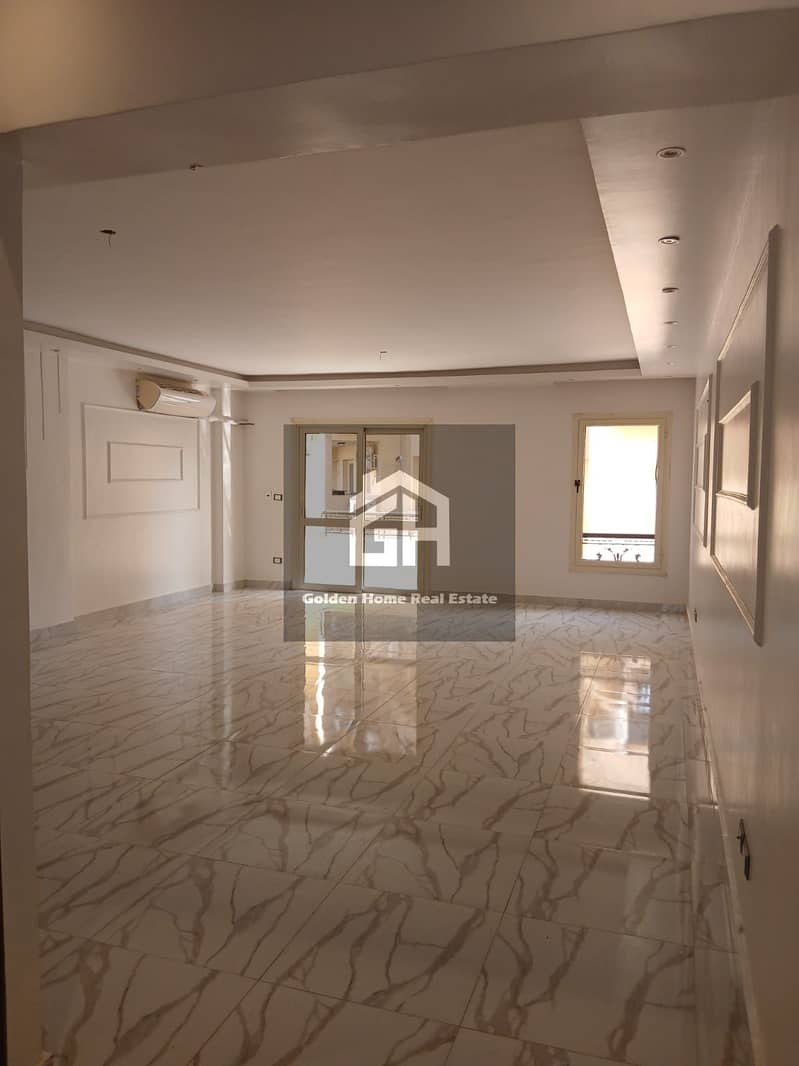 10 WhatsApp Image 2026-02-01 at 10.04. 03 AM (3). jpeg