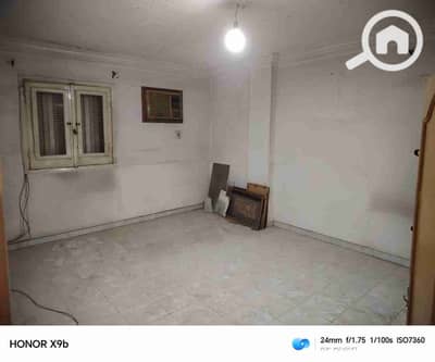 2 Bedroom Apartment for Sale in Sheraton, Cairo - 1000364940. jpg