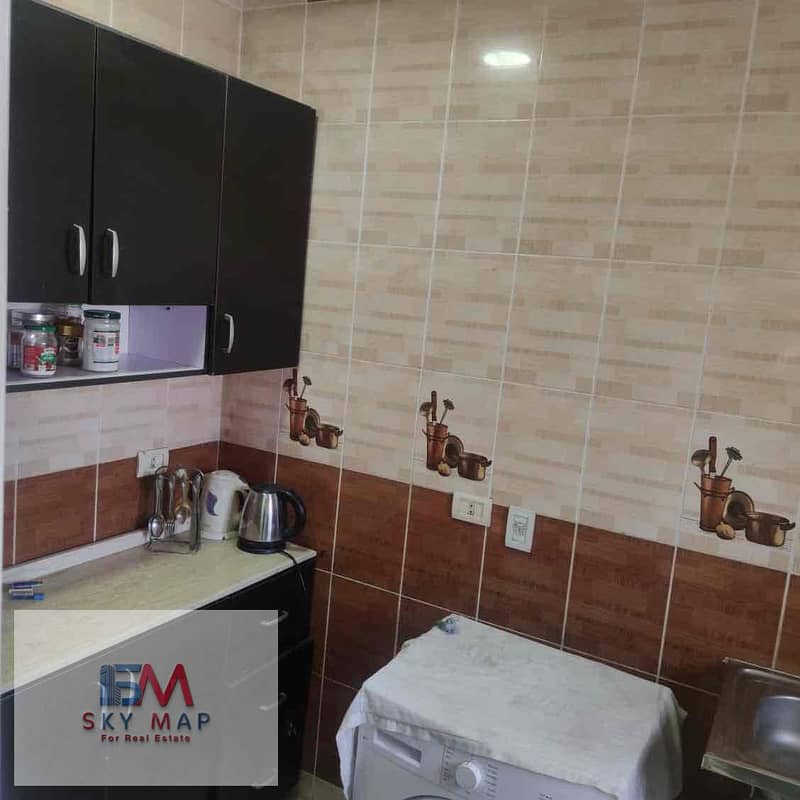 2 9fdeffe6-a448-465a-b487-8ec3d54b3d0a. jpg