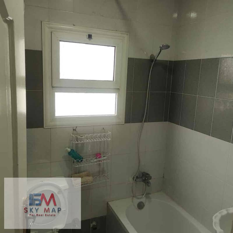 3 02197b0d-91b0-43b9-9b0c-a3c4b0ff30eb. jpg