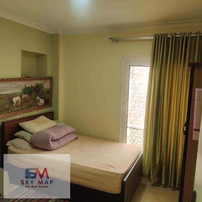 4 1532319a-5f65-4fe7-87bc-7fba0505d2c9. jpg