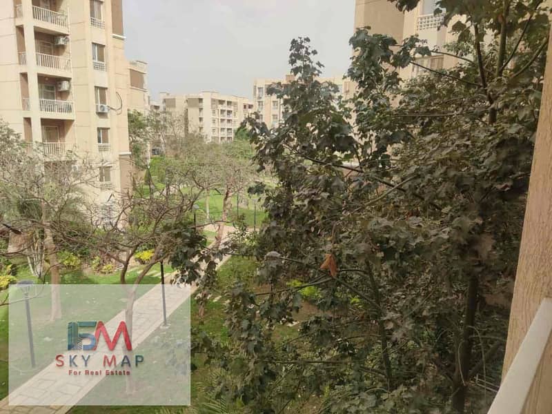 5 82dad5fa-bc16-4375-9729-f4f0f1263e9a. jpg