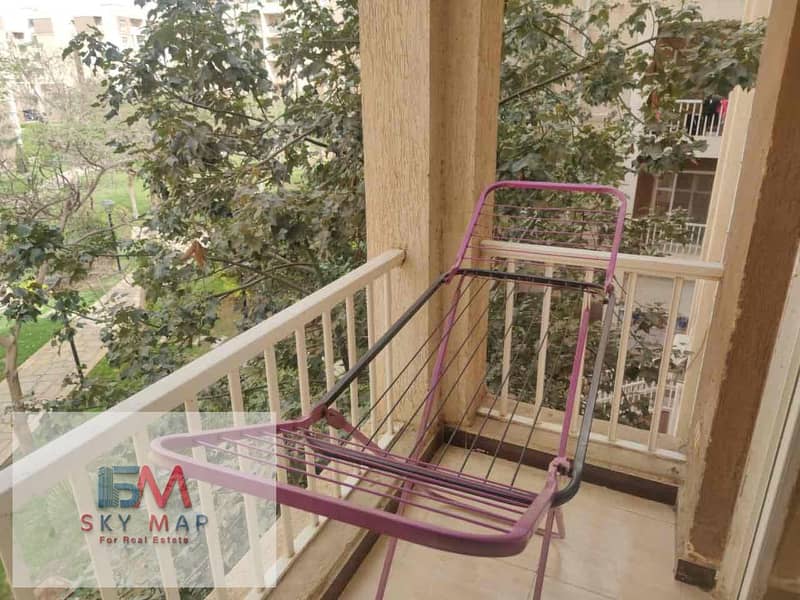 6 44282165-326e-4528-95e6-7608c26304d9. jpg