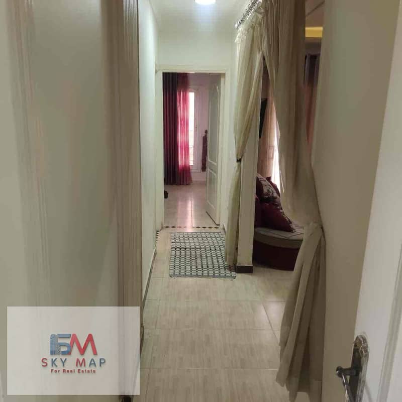 7 99cd8330-348d-4d5d-8c91-5b6377251fde. jpg