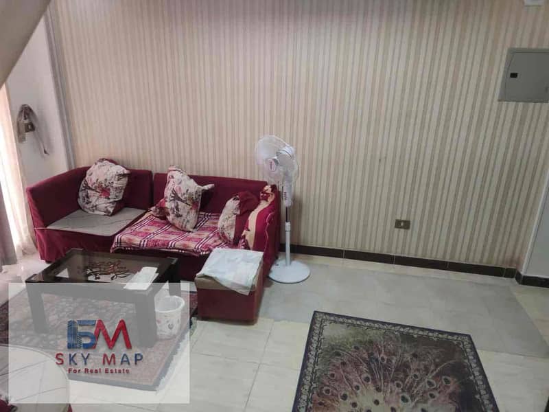 9 43decc1d-14ad-49ce-9ba3-5e8ff0ae715d. jpg