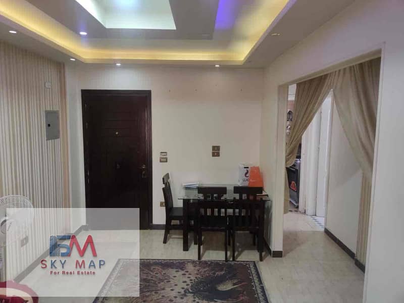 11 ea200153-aa01-4f89-b93f-f3b4e2406af9. jpg