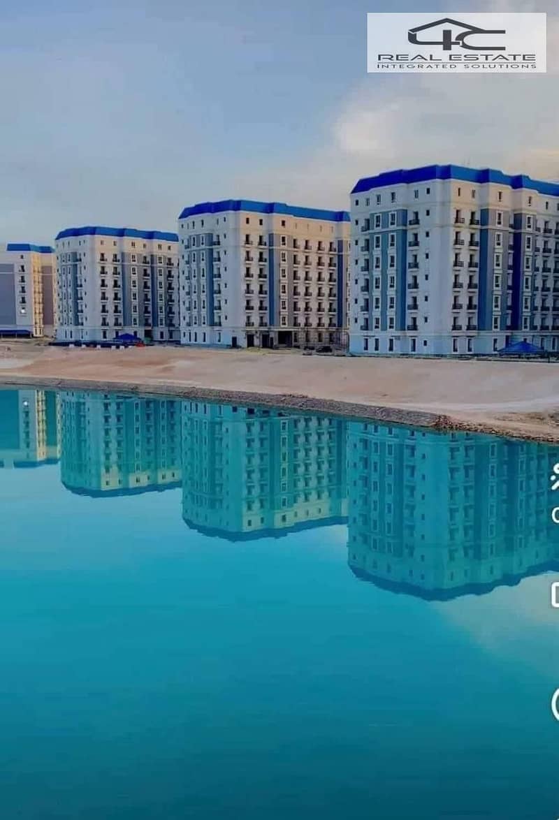 cd151f5b-6b77-4b6b-97c2-0d8c797f6883. jpg cd151f5b-6b77-4b6b-97c2-0d8c797f6883. jpg