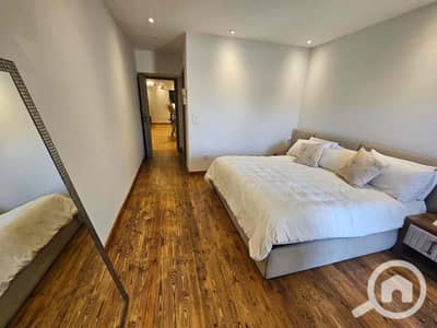 شقة فندقية 2 غرفة نوم للايجار في المعادي، القاهرة - 04e043ee-e4d5-420d-891a-abc655a78171. jpg