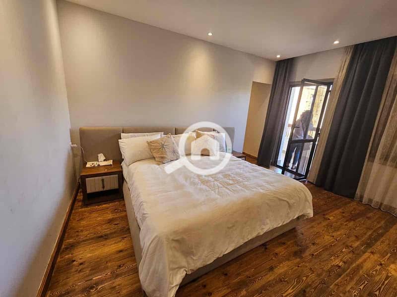 2 5b20be01-5a81-42b2-98c7-8b5c4833797b. jpg