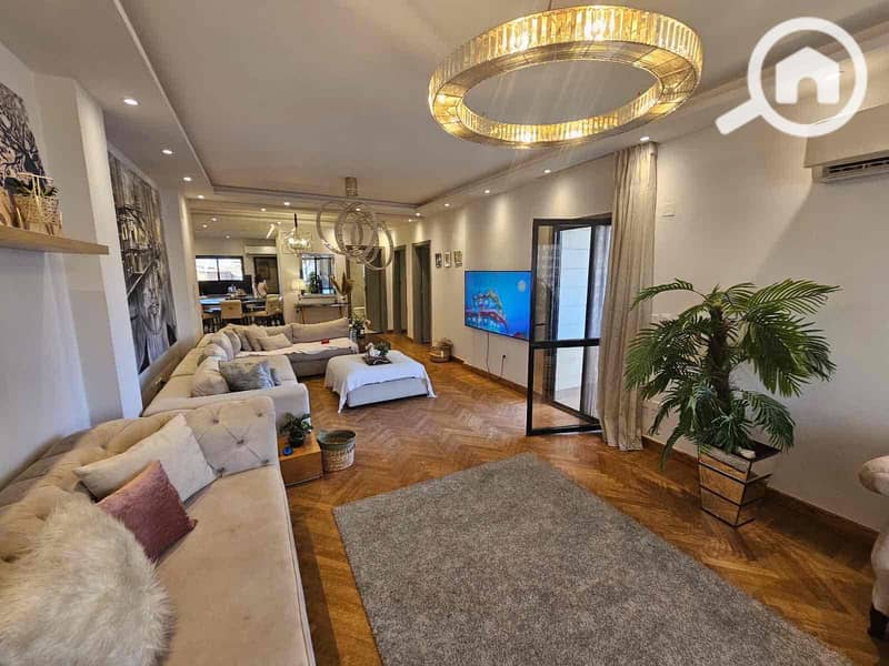 3 6f60dced-90e7-44b3-bf01-3dae0e6edc94. jpg