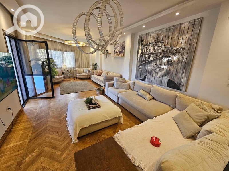 4 1f768211-f832-43a5-8702-600af7e790b6. jpg