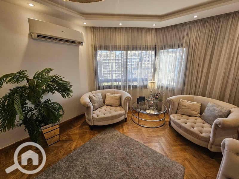 5 3ddb879b-446b-4423-b798-d39956cbfec9. jpg