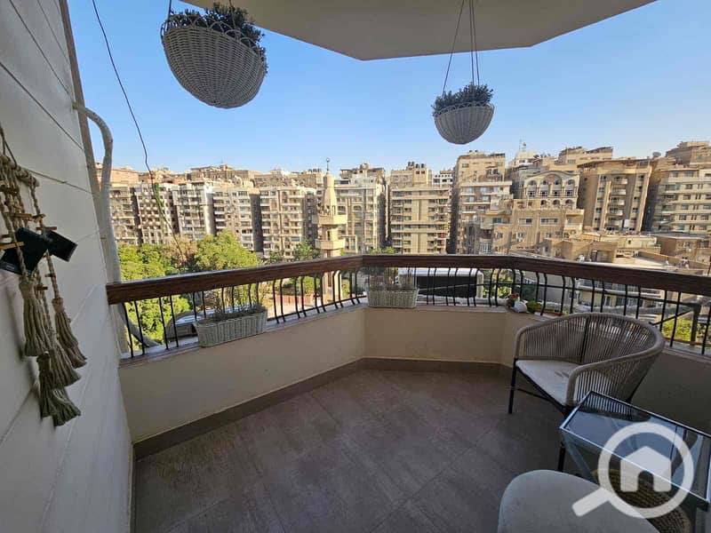 6 7fab20d5-fc38-4ecc-bd0c-0036fea32070. jpg