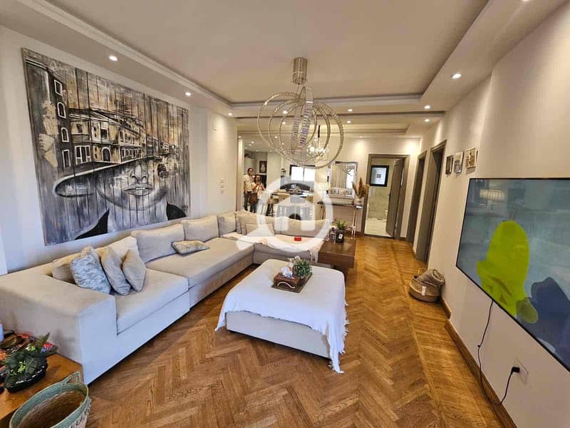 7 9bdefe6f-48f0-42b9-9b34-b96d9919dccb. jpg