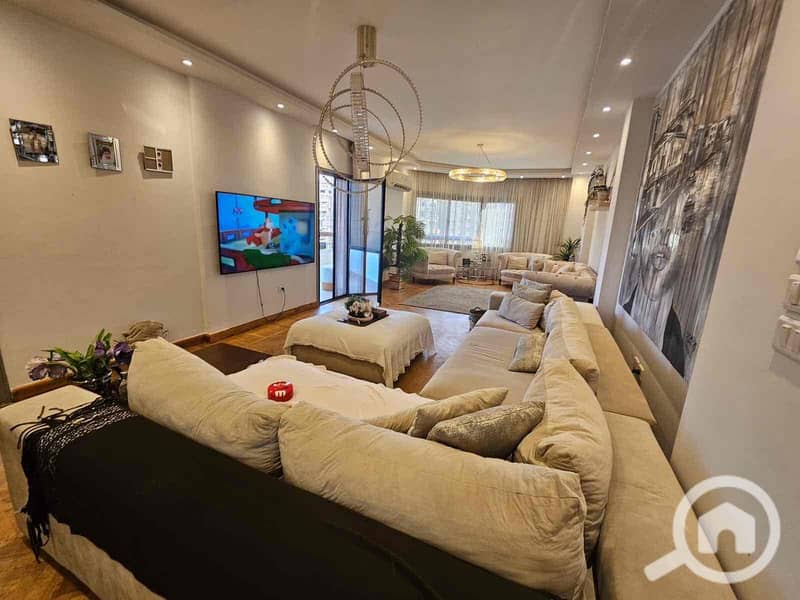 11 fbdcedd4-496b-4479-b829-f12255ceb8bf. jpg