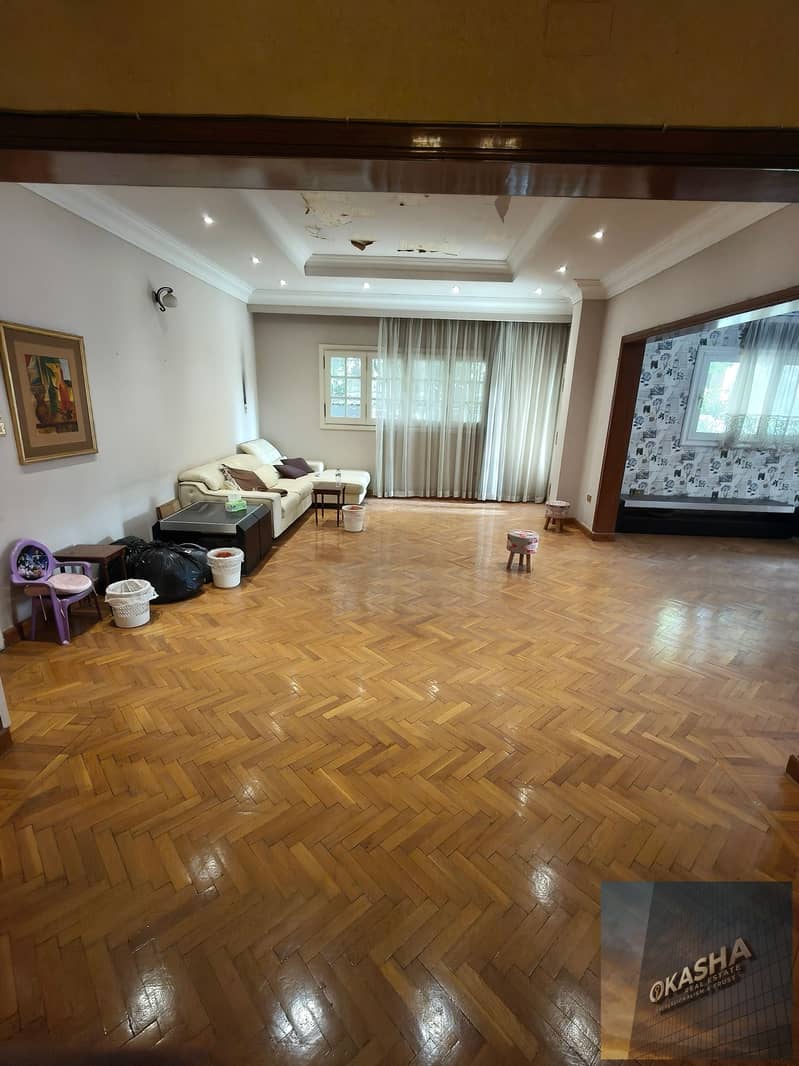 1000172738. jpg 1000172738. jpg