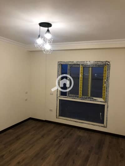 3 Bedroom Flat for Rent in 6th of October, Giza - WhatsApp Image 2026-01-29 at 7.48. 48 PM. jpeg