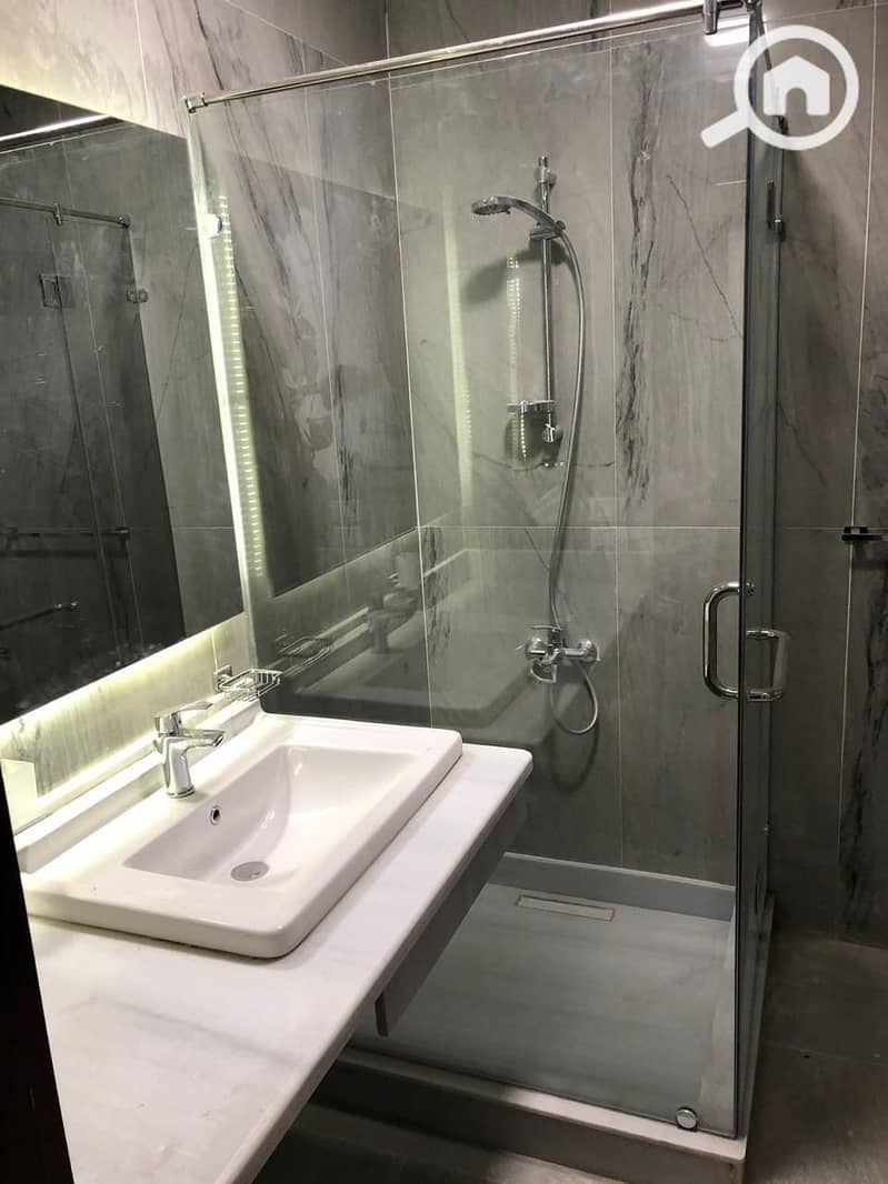 2 WhatsApp Image 2026-01-29 at 7.48. 49 PM (2). jpeg