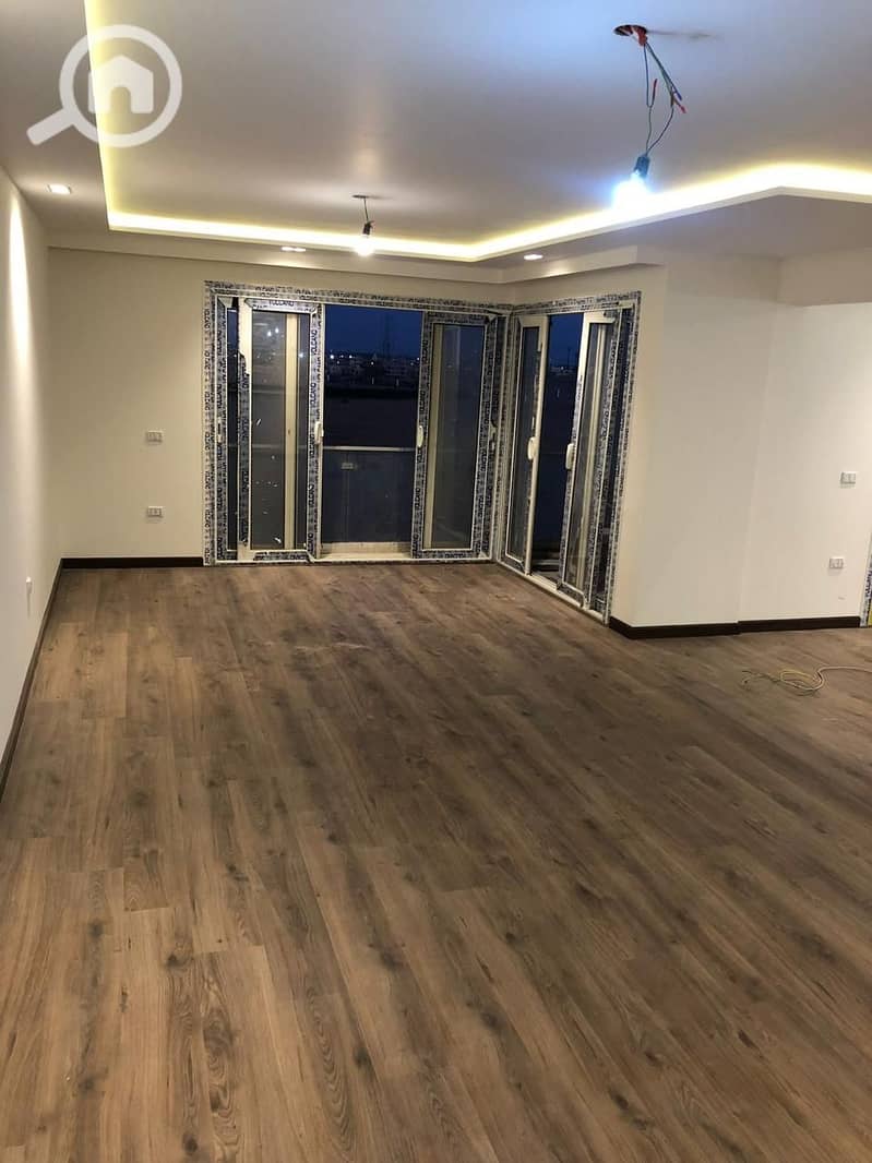 3 WhatsApp Image 2026-01-29 at 7.48. 49 PM (1). jpeg