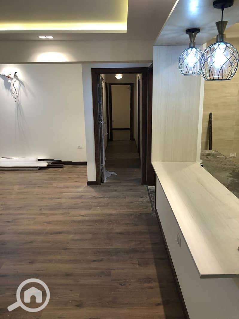 4 WhatsApp Image 2026-01-29 at 7.48. 49 PM. jpeg