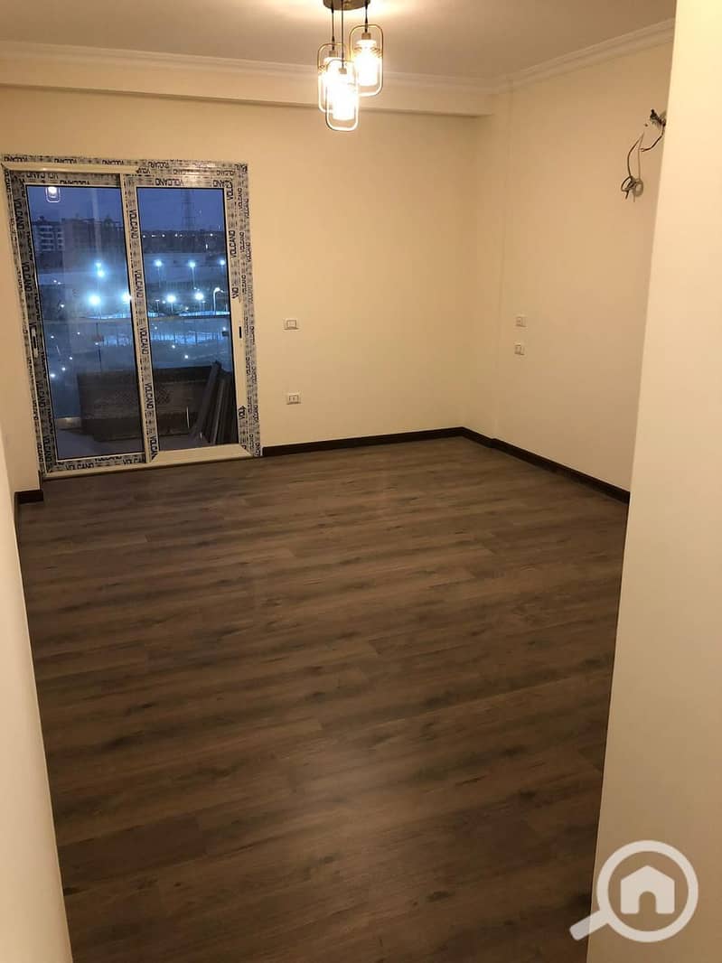 9 WhatsApp Image 2026-01-29 at 7.48. 51 PM (1). jpeg