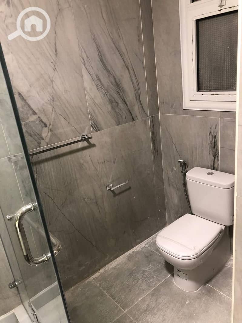 11 WhatsApp Image 2026-01-29 at 7.48. 51 PM. jpeg