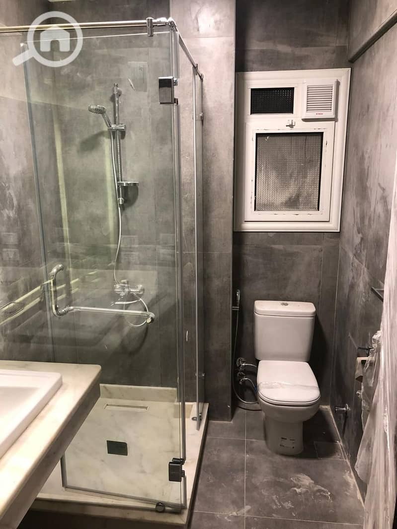 14 WhatsApp Image 2026-01-29 at 7.48. 52 PM (3). jpeg