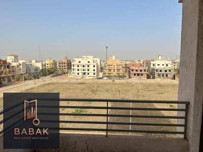 شقة 3 غرف نوم للبيع في 6 أكتوبر، الجيزة - f65ad731-c08e-4763-9056-114cd33309cc. jpg