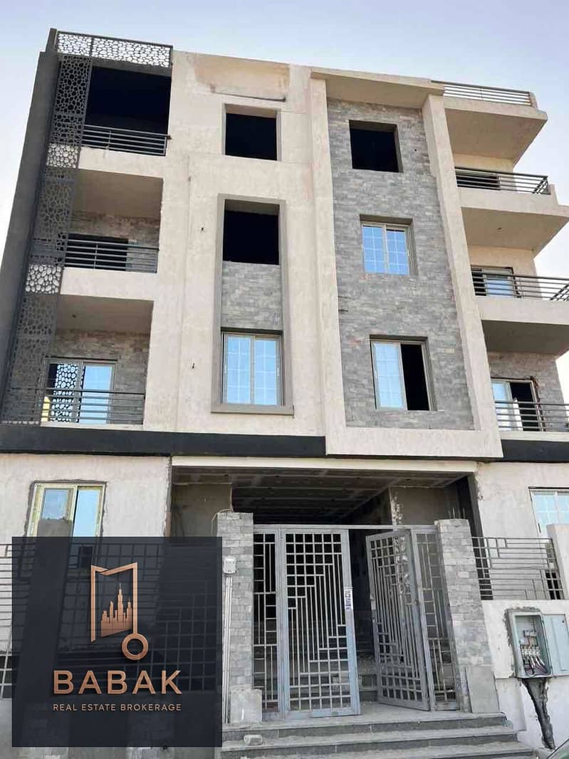 3 912b36ce-990c-4cd5-a445-bd60f0f6637b. jpg