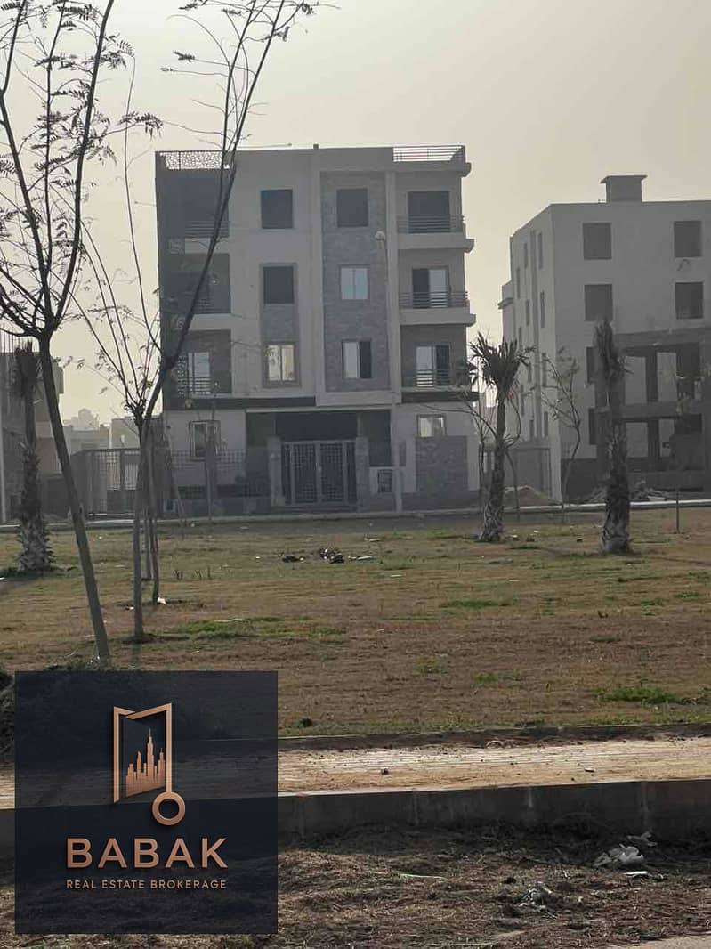 4 9fa386d5-0e85-41ae-b8f7-fc33e1730101. jpg