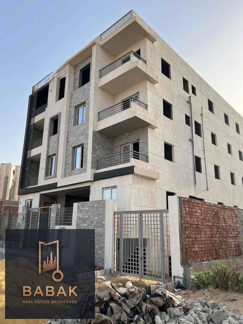 5 3b6821a5-8b18-49aa-8dfa-6db29bb2b123. jpg