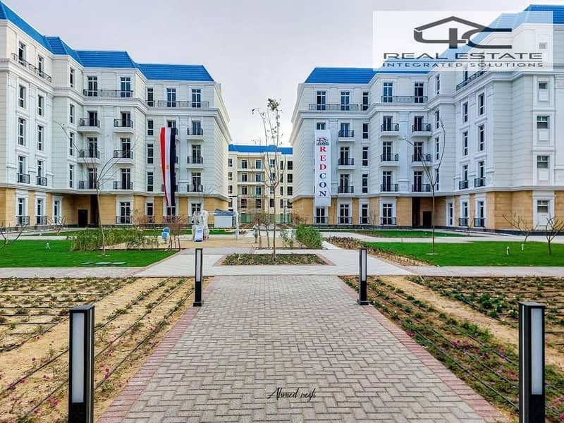 3 4aafb533-2620-4496-ba22-b6b0bdc3c989. jpg