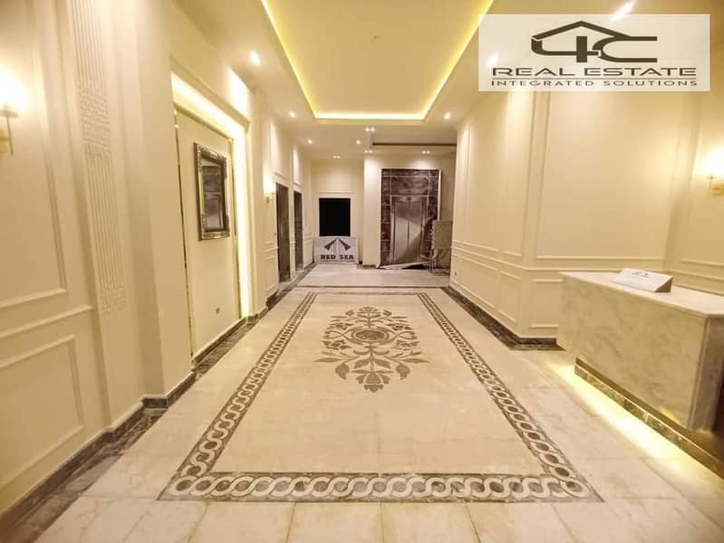 7 43164064-22c6-40aa-b047-e8a7f856bbdf. jpg