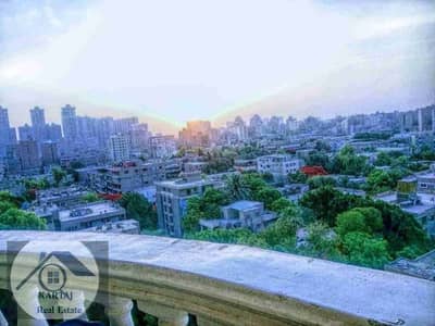 شقة 3 غرف نوم للايجار في المعادي، القاهرة - 1000447063. jpg