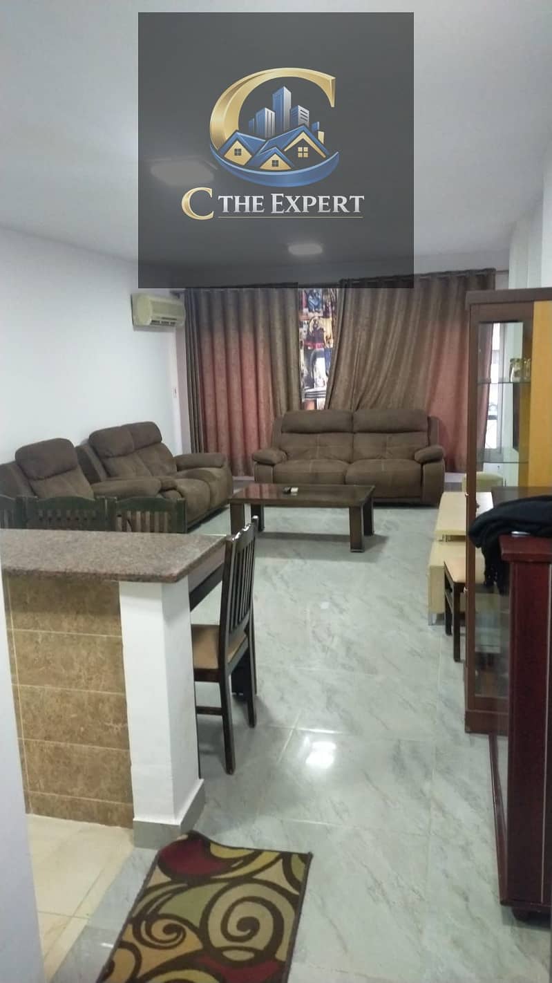 WhatsApp Image 2026-02-01 at 1.59. 20 PM. jpeg WhatsApp Image 2026-02-01 at 1.59. 20 PM. jpeg