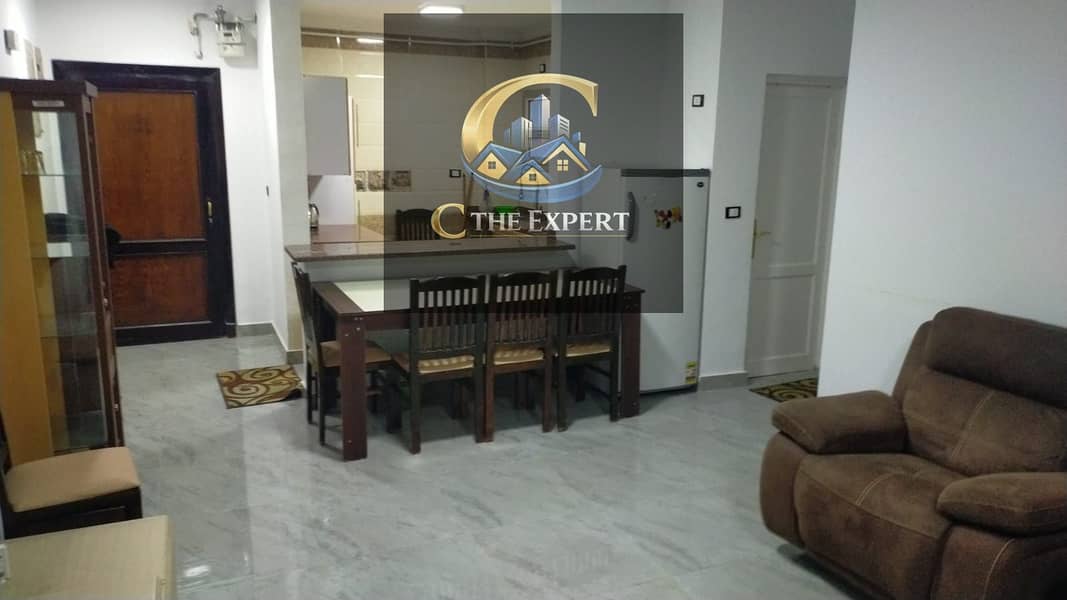 2 WhatsApp Image 2026-02-01 at 1.59. 22 PM (2). jpeg