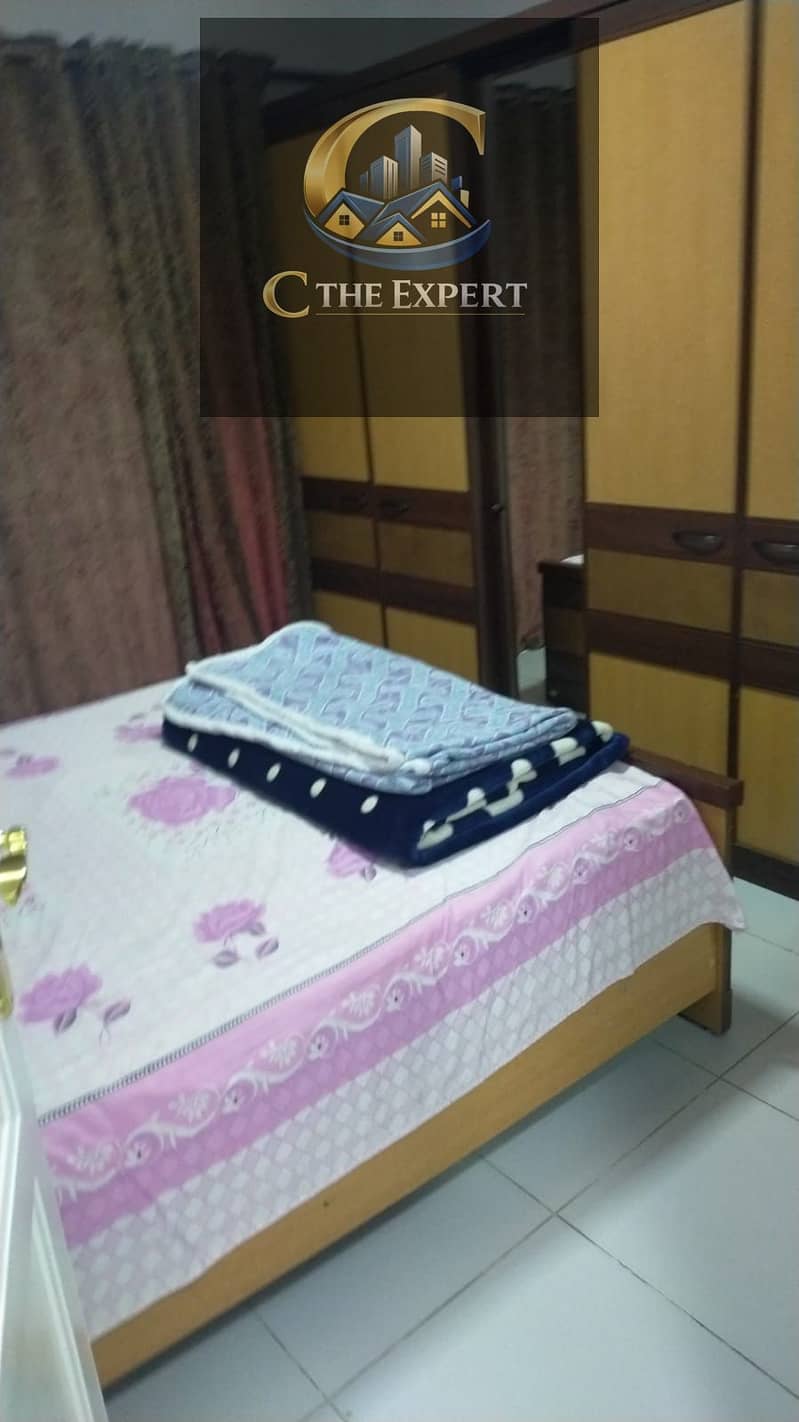 3 WhatsApp Image 2026-02-01 at 1.59. 24 PM (2). jpeg