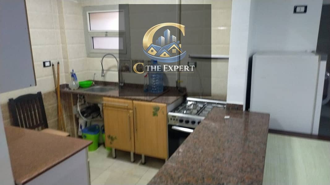 4 WhatsApp Image 2026-02-01 at 1.59. 21 PM (1). jpeg