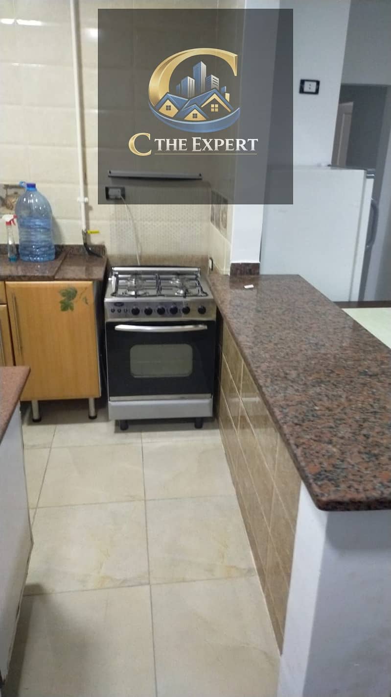 5 WhatsApp Image 2026-02-01 at 1.59. 21 PM. jpeg