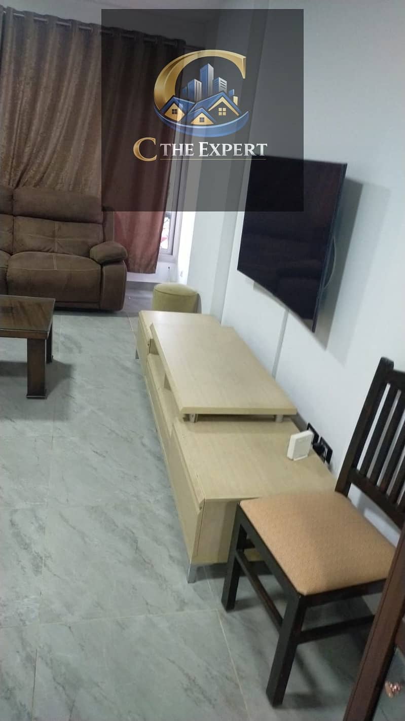 6 WhatsApp Image 2026-02-01 at 1.59. 22 PM. jpeg