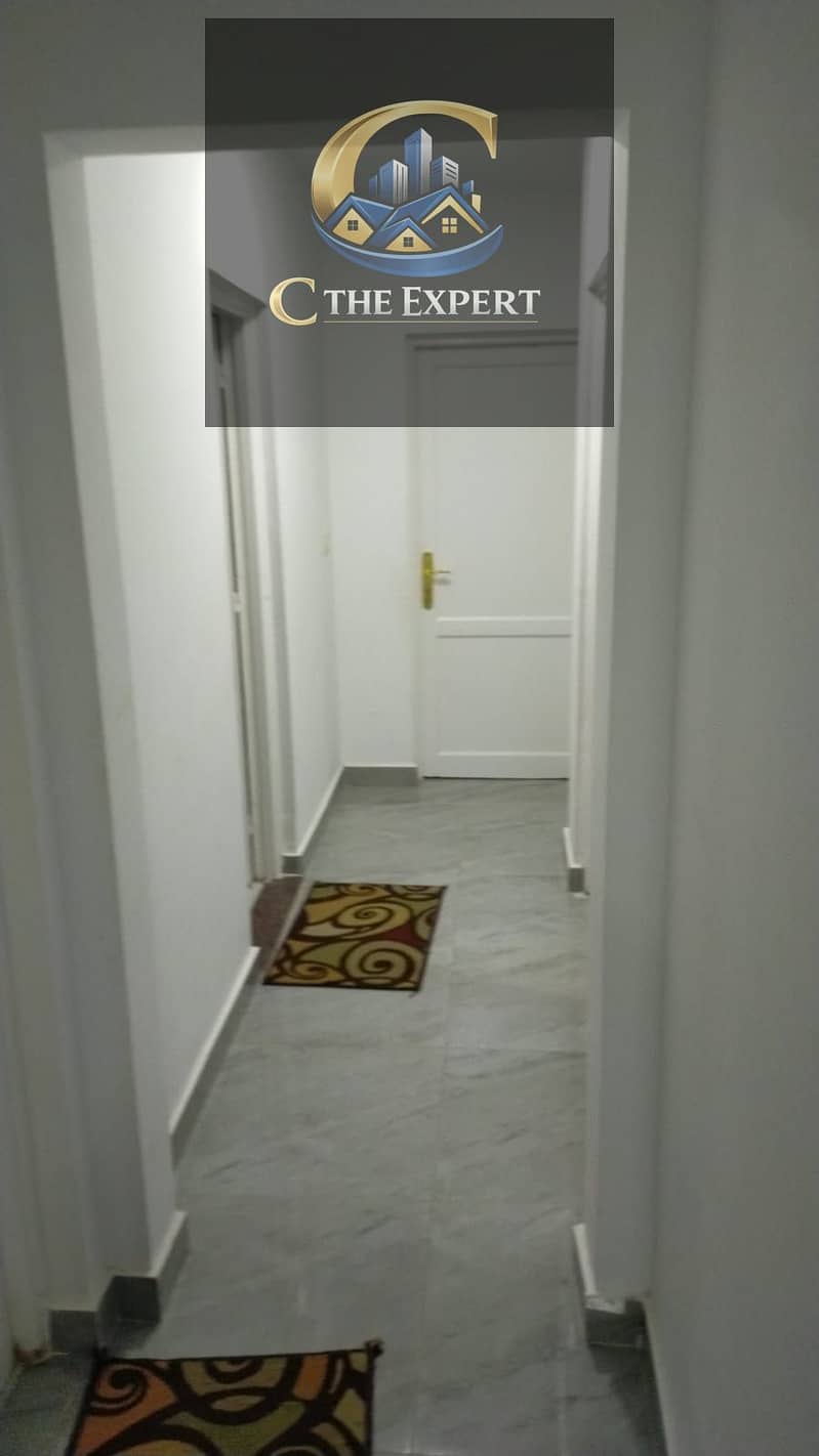 7 WhatsApp Image 2026-02-01 at 1.59. 23 PM (1). jpeg