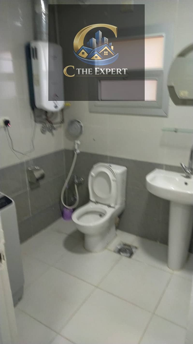 8 WhatsApp Image 2026-02-01 at 1.59. 23 PM (2). jpeg